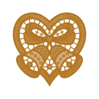 Illustration Wedding