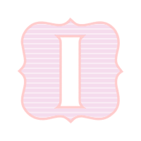 Illustration Wedding