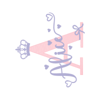 Illustration Wedding