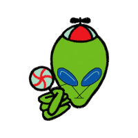 Illustration Wedding