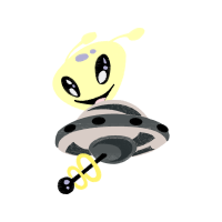 Illustration Wedding