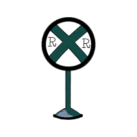 Illustration Wedding