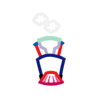 Illustration Wedding