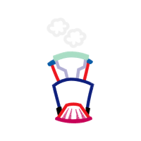 Illustration Wedding