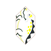 Illustration Wedding