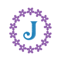 Illustration Wedding