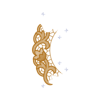 Illustration Wedding