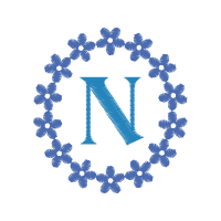 Illustration Wedding