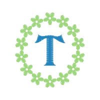 Illustration Wedding