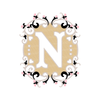 Illustration Wedding