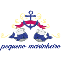 Illustration Wedding