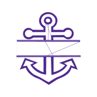 Illustration Wedding