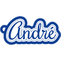 Illustration Wedding