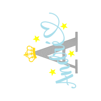 Illustration Wedding