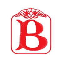 Illustration Wedding