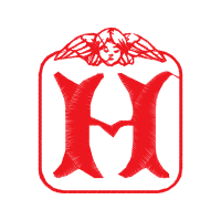 Illustration Wedding