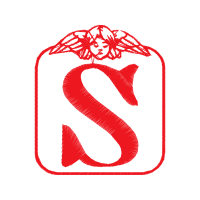 Illustration Wedding