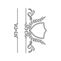 Illustration Wedding