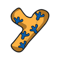 Illustration Wedding