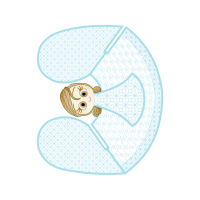 Illustration Wedding