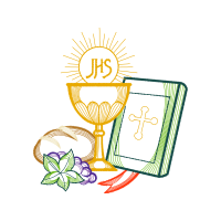 Illustration Wedding