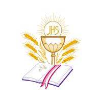 Illustration Wedding