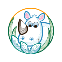 Illustration Wedding