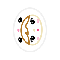 Illustration Wedding