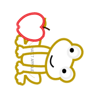 Illustration Wedding