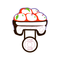 Illustration Wedding