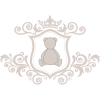 Illustration Wedding