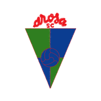 Illustration Wedding