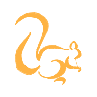 Illustration Wedding