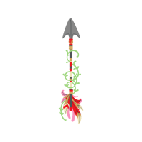 Illustration Wedding