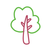 Illustration Wedding