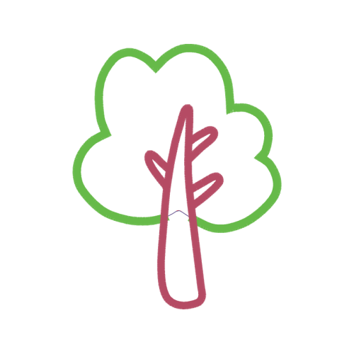 Illustration Wedding Illustration Wedding