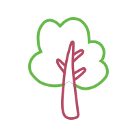 Illustration Wedding Illustration Wedding