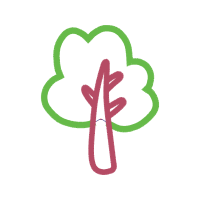 Illustration Wedding