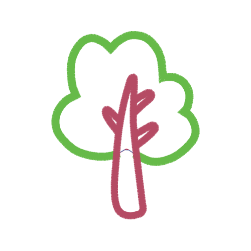 Illustration Wedding Illustration Wedding