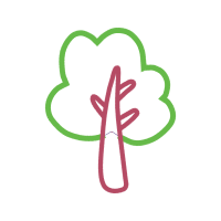 Illustration Wedding