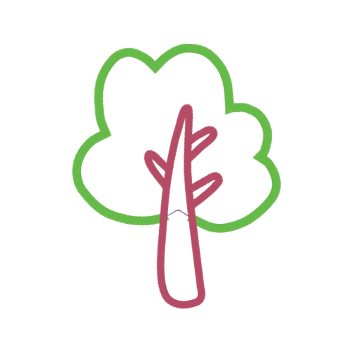 Illustration Wedding Illustration Wedding