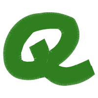 Illustration Wedding