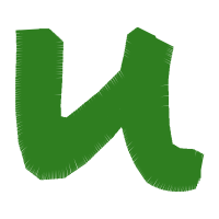 Illustration Wedding