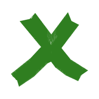 Illustration Wedding