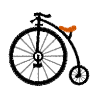 Illustration Wedding