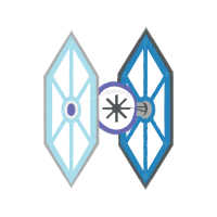 Illustration Wedding