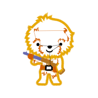 Illustration Wedding