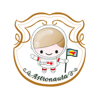 Illustration Wedding