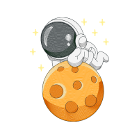 Illustration Wedding