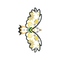 Illustration Wedding